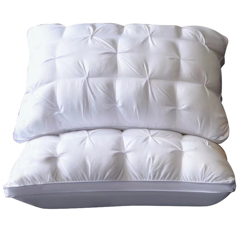 pillow, , large